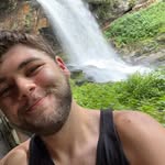 James Coyle - @jamescoyle13 - Instagram