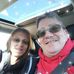James Coyle - Facebook