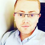 James Coyle - @james.coyle.3956 - Instagram