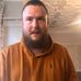 James Coyle - Facebook