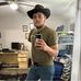 James Coyle - Facebook