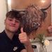 James Coyle - Facebook