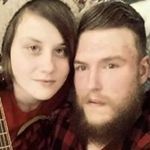 James Coyle - @jamescoyle993 - Instagram