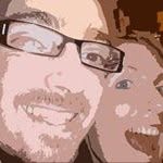 James Coyle - @greatbigfatsmile - Instagram