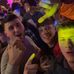 James Coyle - Facebook