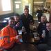 James Coyle - Facebook