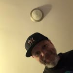 James Coyle - @jamesfcoyle - Instagram