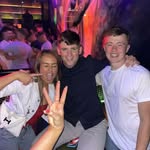 James Coyle - @jamescoyle19 - Instagram