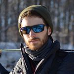 James Coyle - @coylebrains - Instagram