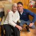 James Coyle - Facebook