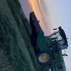 james coyle - @james.coyle55 - TikTok