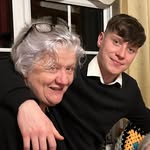 James Coyle - @james_coyle1 - Instagram