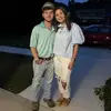 James Coyle - @james_coyle2 - TikTok