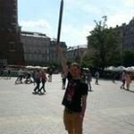 James Coyle - @coylejn - Instagram