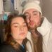 James Coyle - Facebook