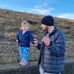 James Coyle - @jamescoyle_ - Instagram