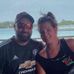 James Coyle - Facebook