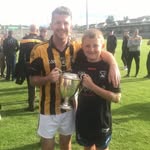 James Coyle - @jamescoyle_9 - Instagram