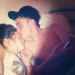 james coyle - @jamesalexcoyle - Instagram