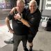 James Coyle - Facebook