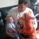 James Coyle - @james.coyle.129794 - Instagram
