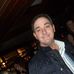 James Coyle - Facebook