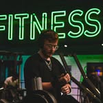 James Coyle - @coylejames_0_5_ - Instagram