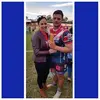 James Coyle - @jamescoyle154 - TikTok