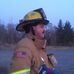 James Coyle - Facebook