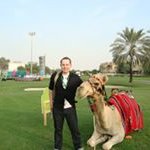 James Coyle - @james.j.coyle - Instagram