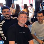 James Coyle - @james.coyle - Instagram