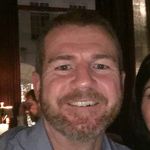 James Coyle - @james.coyle.67 - Instagram