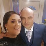 James Coyle - @james.coyle.77398 - Instagram