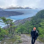 James Coyle - @j.e.coyle - Instagram