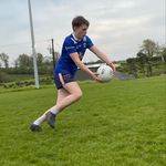James_coyle - @james_coyle06 - Instagram