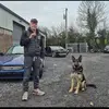 James Coyle - @james_coyle1 - TikTok