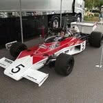 James Coyle-King - @jamescoyleking - Instagram