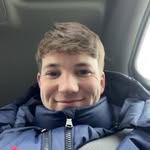 James - @james_coyle_ - Instagram