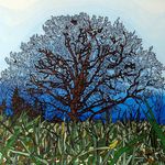 James - @james_coyle_art - Instagram