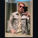 James - @jamescoyle.1 - Instagram
