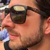 jamescoyle10 - @jamescoyle1096 - TikTok