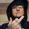 jamescoyle53 - @james.coyle06 - TikTok