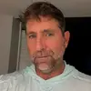 jamescoyle716 - @jamescoyle716 - TikTok