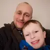 jcoyle83 - @jamescoyle743 - TikTok