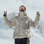 Peter James Coyle - @peterjamescoyle - Instagram