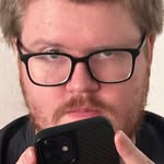James Crace - @throughthecoffeemug - Instagram