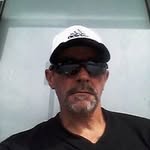James Crace - @crace.james - Instagram
