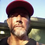 james crace - @jamescrace1967 - Instagram