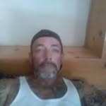 James Crace - @j.crace - Instagram
