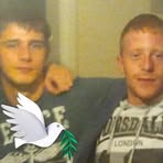 James Craze - Facebook
